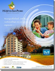 grafica_snpedro