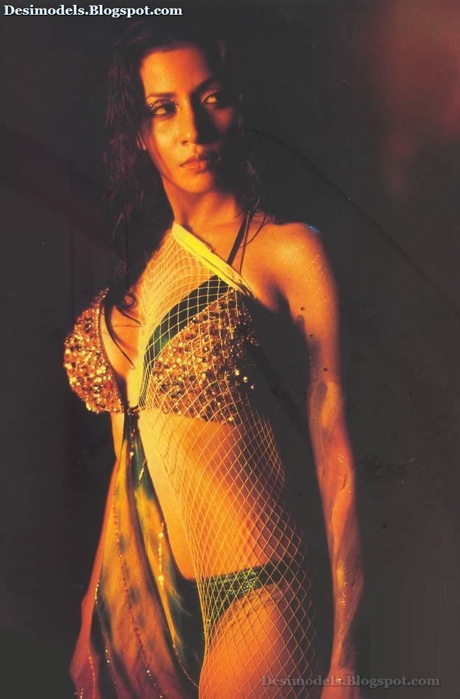 sree 08165_Antra_Mali_5_122_434lo.jpg Sree -  http://henku.info