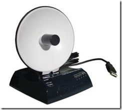 wifidish