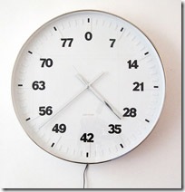 life_clock