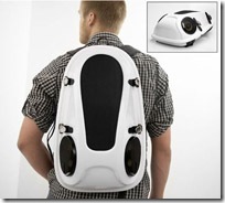 reppo_ii_backpack