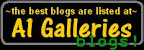 A1 Galleries - TOP GAY BLOGS!