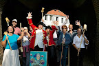 WEBFOTO(Gehele groep)(sept05) (Small).jpg