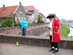 top20 Zalmvisser.jpg