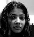 ankita