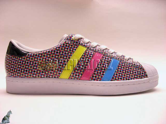 adidassuperstarvintagerainbowpolka (1)nt.jpg