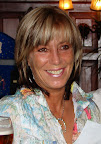 Mieke