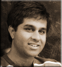 My Photo