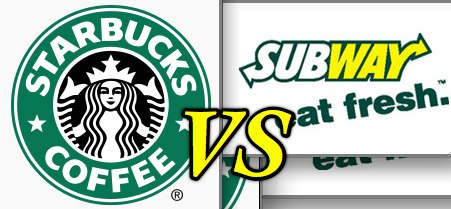 subways versus Starbucks.jpg