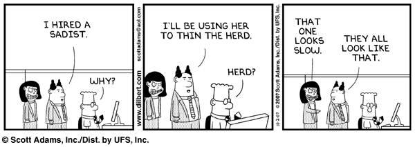 dilbert2036665071002.gif