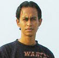 My Photo