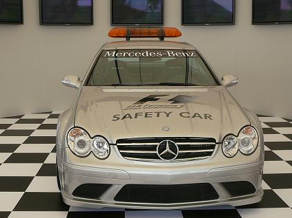 safety%20car.jpg