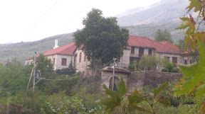 &Beta;&omicron;&upsilon;&lambda;&iota;&alpha;&rho;&alpha;&tau;&iota;&nu;ό &Omicron;&iota;&kappa;&omicron;&tau;&rho;&omicron;&phi;&epsilon;ί&omicron;