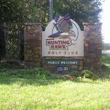 2007 VRA Golf Tournament