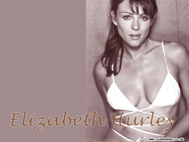 Wallpapers Girls elizabeth_hurley008.jpg WallpapersGirls -  http://ahotgirl.blogspot.com