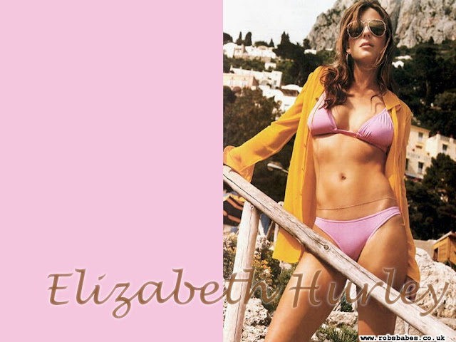 Wallpapers Girls elizabeth_hurley009.jpg WallpapersGirls -  http://ahotgirl.blogspot.com