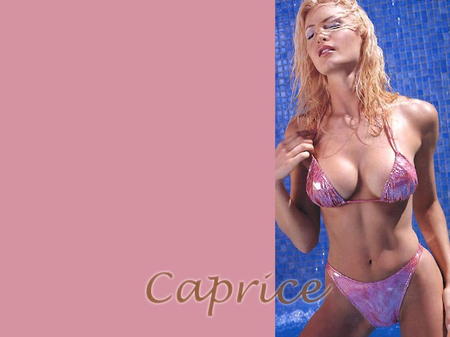 Wallpapers Girls caprice_bourret010.jpg WallpapersGirls -  http://ahotgirl.blogspot.com