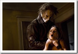 halloween2