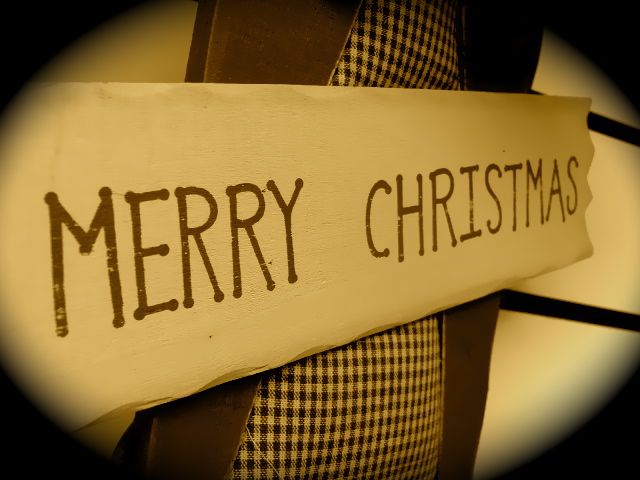 Merry Christmas.jpg