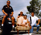 From the early Serenity days (~1999)