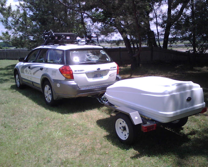 IMG00172.jpg