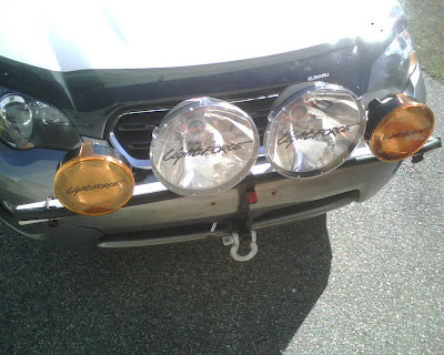 IMG00271.jpg
