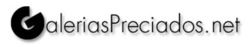 LogoGP