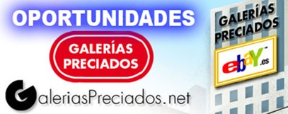 oportunidades