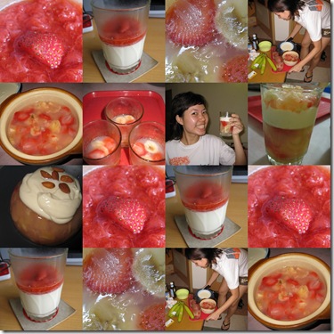 collage1