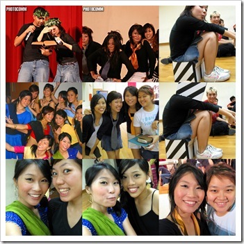 collage2