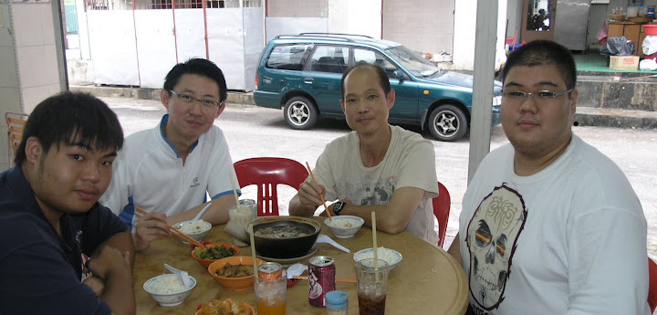 P1121282.JPG?imgmax=720