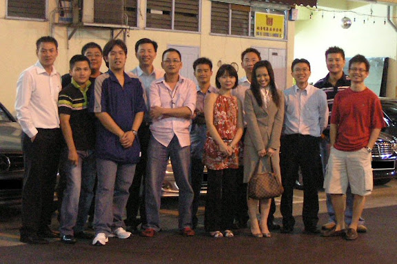 P2121345b.jpg?imgmax=576