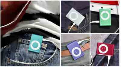 ipod-shuffle.jpg