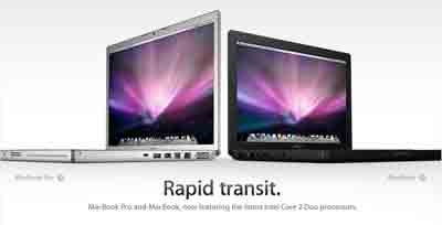 MacBook.jpg