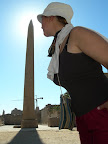 Obelisk