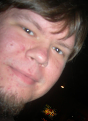 My Photo
