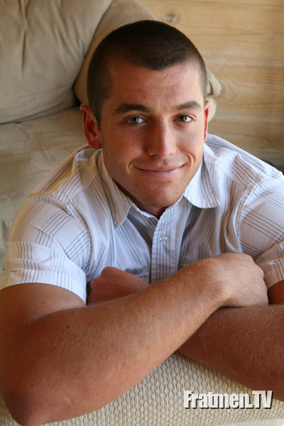 Click Here for More About River @ Fratmen.com.!