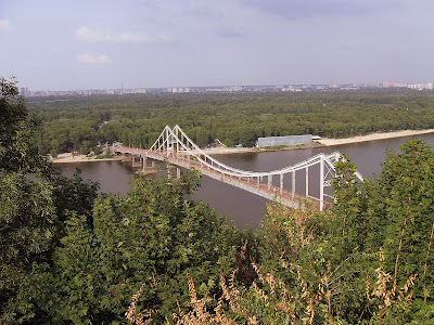 DSCF4906.JPG