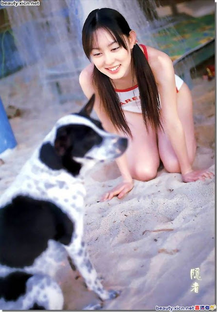 Rina Akiyama 0009.jpg QFmgfH - hot sexy bikini girl photo gallery