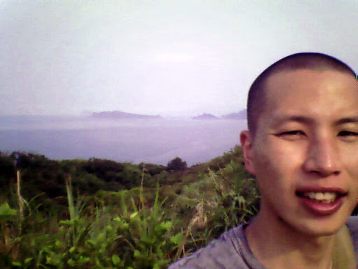 My Photo