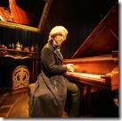 chopin.1