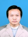 It's me