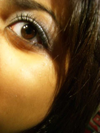 My photo
