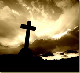 easter2007