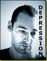 depression_test