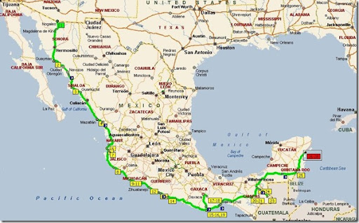 map.28