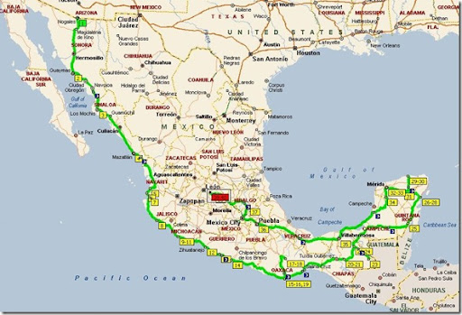 Map.39