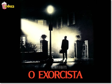 exorcista