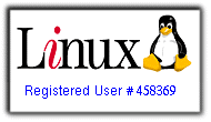 http://lh6.google.com/zara2stra/Rzgi6fYwqRI/AAAAAAAAAjg/tHd96gS8asQ/s400/458369.png