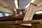 IMG_8105_resize